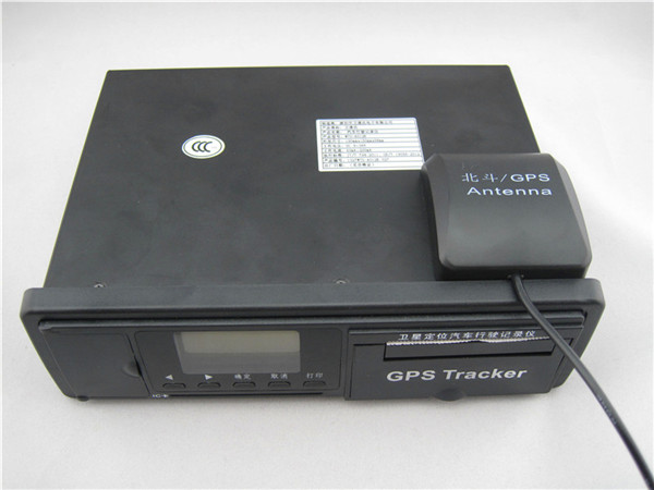 高清晰设想行车记录仪 高清晰设想行车记录仪