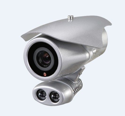 1080P高清网络摄像机 红外网络摄像机