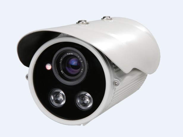 供应高清网络摄像机 阵列网络摄像机