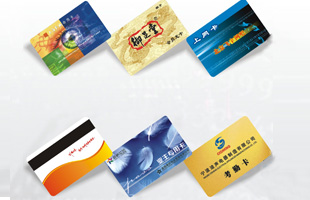 门禁卡，ID卡，IC卡，天津制卡厂家
