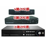  GA-IP+PSTN868视频联网主机
