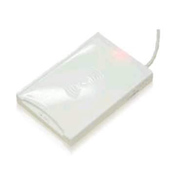 RFID多功能读写器 接触和非接触式IC卡