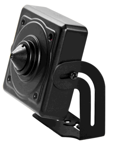 SDI高清微型摄像机