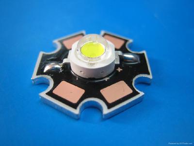 1-5W灯珠，LED大功率灯珠专业制造，厂家图片价格