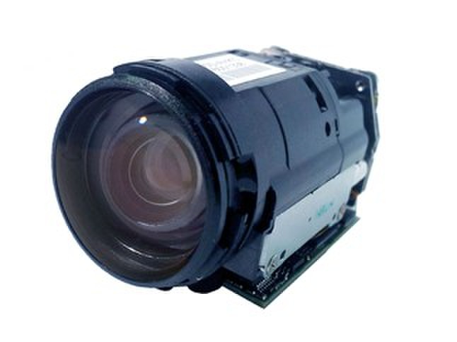 TZ1005SS4全高清视频会议摄像机