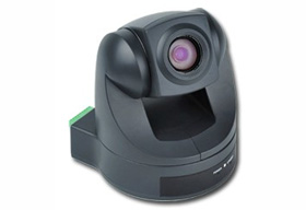 TZ-D822标清视频会议摄像机