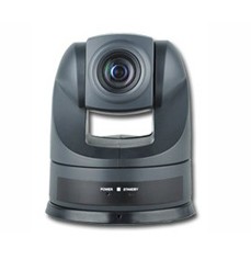 TZ-D848USB视频会议摄像机