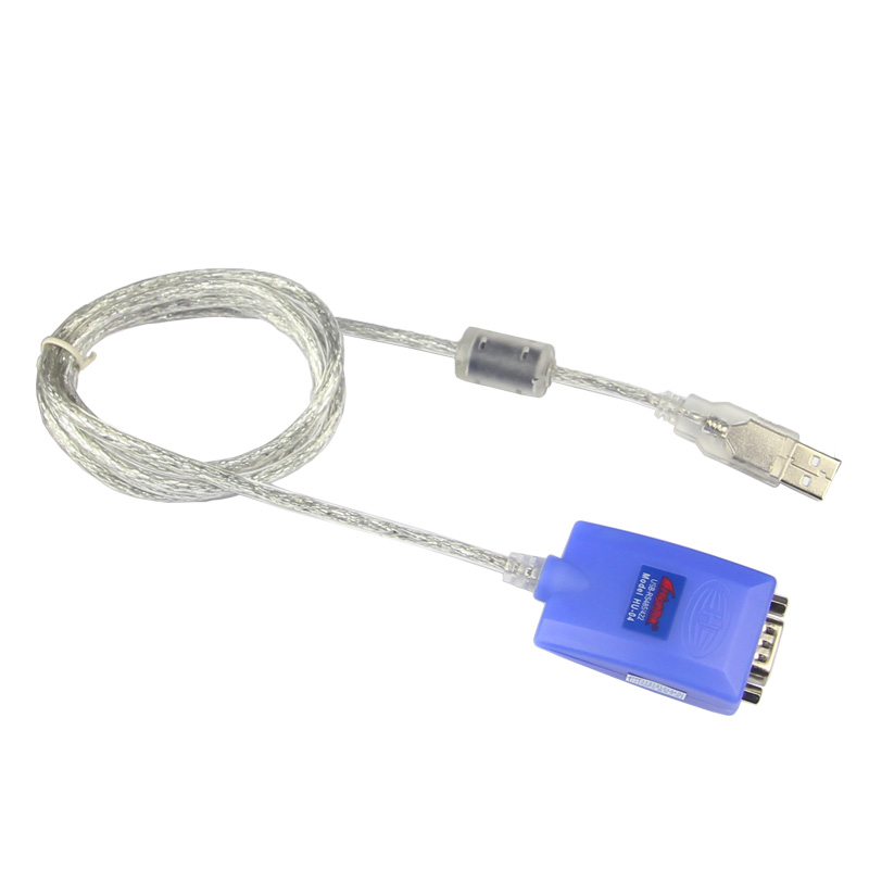 USB转RS485/422转换器