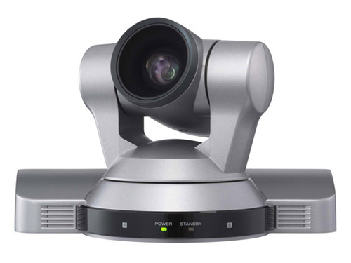 SONY EVI-HD1会议摄像机