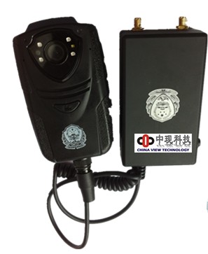 3G单兵装备系统移动视频通信系统解决方案