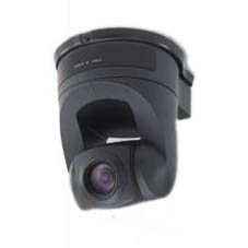  索尼EVI-D80P彩色视频摄像机