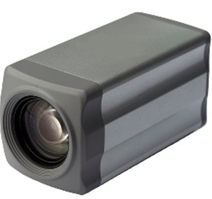 HD-SDI一体化摄像机（1080P,SONY机芯）