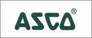 美国ASCO电磁阀原装正品