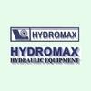 台湾新鸿HYDROMAX齿轮泵现货特价