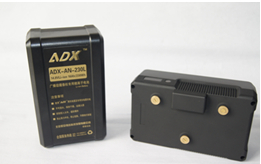 ADX-AN-230L广播级摄像机锂电池