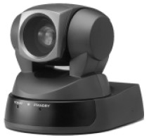  SONY EVI-D100P视频会议专用摄像机