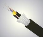 4芯光缆型号_4芯光缆的报价_4芯光缆供应商