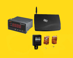 GSM电压报警器DYG 电压报警器 交流电压报警器