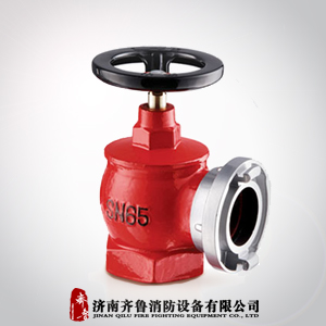 厂家批发直销SN65室内消火栓 室内消火栓价格