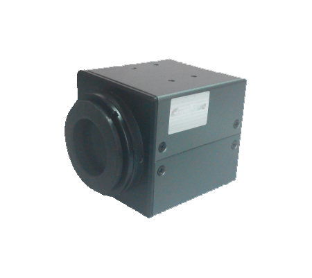 台湾Camtrue网络微型摄像机CT-CP502工业网络摄像机