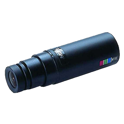 日本watec工业摄像机＞WAT-240VIVID高分辨率彩色摄像机