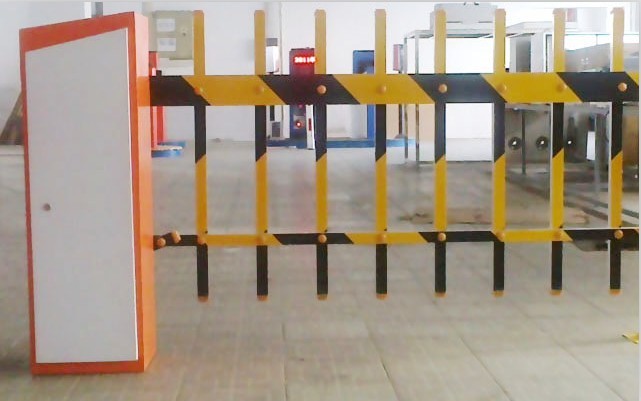 漯河停车场系统直杆，停车场系统批发停车场系统