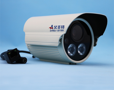 网络摄像机300万像素高清监控摄像头 ABT－D930N