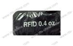 超高频Gen2 RFID轮胎标签