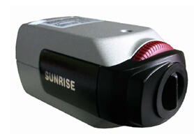透雾摄像机，低照度摄像机，低照度透雾摄像机