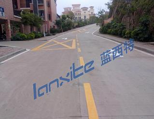 深圳一卡通停车场系统安装 停车场施工规划和设计