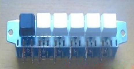 梅思安10118161气体检测仪,梅思安天鹰4X复合式气体检测仪