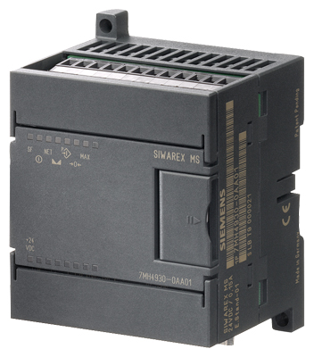 现货西门子7MH4930-0AA01