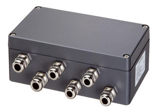 现货西门子7MH4950-1AA01