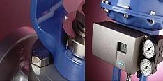 西门子阀门定位器6DR5220-0EN00-0AA0