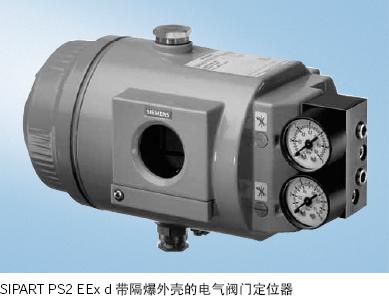 现货西门子6DR5010-0NG00-0AA0