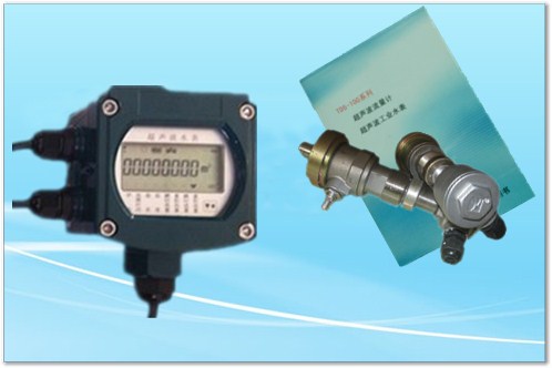供应低功耗工业超声波水表,电池供电超声水表，超声波远传水表，冷热水表