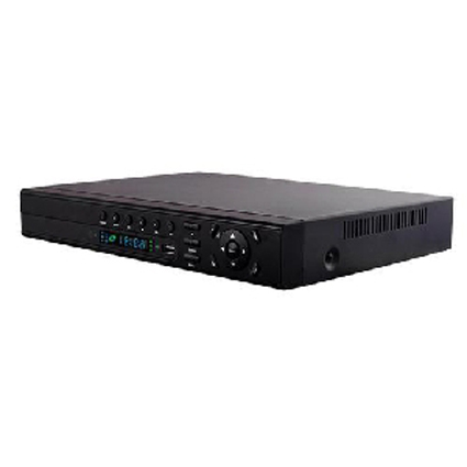 32路全1080P嵌入式NVR