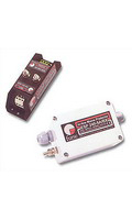 单相串联低电流电源避雷器ESP240-5A