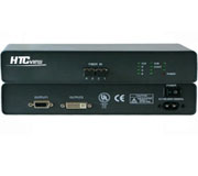 【HDMI高清光端机】视频光端机