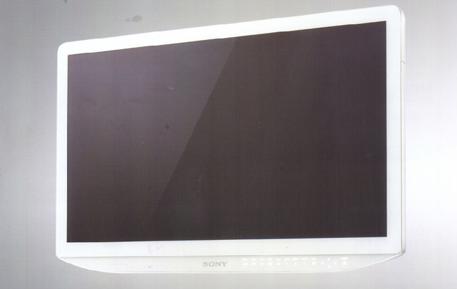 供应索尼SONY LMD-2765MC/2760MC医疗用液晶监视器