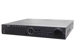 DS-7904/7908/7916HW-SH海康网络硬盘录像机