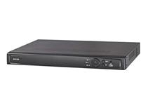 DS-7824HW-SH海康网络硬盘录像机