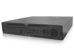 DS-9004/9008/9016HW-ST海康网络硬盘录像机
