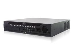 DS-9004/9008/9016HF-RT海康网络硬盘录像机