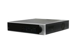 DS-8004/8008/8016HF-ST海康网络硬盘录像机