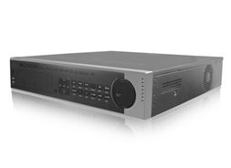 DS-8004/8008/8016HW-ST海康网络硬盘录像机