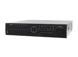 DS-8104/08/16HFH-SL海康网络硬盘录像机