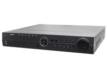 DS-7304/08/16HFH-SL海康网络硬盘录像机