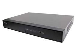 DS-7204/08HFH-SL海康网络硬盘录像机