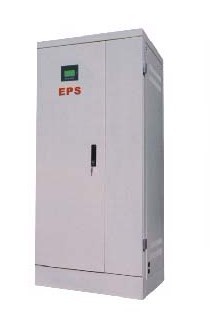二、三相照明混合型EPS电源1.5kw价格